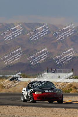 media/Dec-03-2023-Speed Ventures (Sun) [[63e011f1de]]/2-Race Group/Session 3 (Race Set 2)/